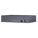 CyberPower PDU44302