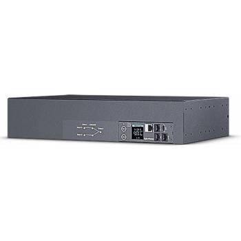 CyberPower PDU44302