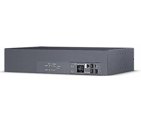 CyberPower PDU44302