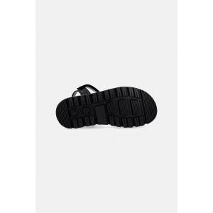 Tommy Hilfiger Детски сандали Tommy Hilfiger (T4A2.34301.30.34) - answear - 129,07 лв