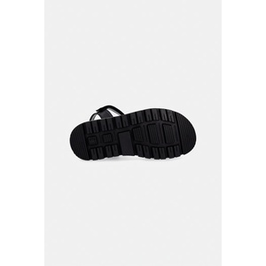 Tommy Hilfiger Детски сандали (T4A2.34301.30.34) - answear - 129,07 лв