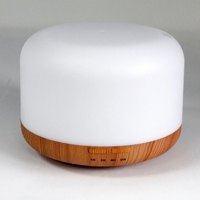 AWA centrum Aroma difuzér Aarhus USB kabel 300 ml