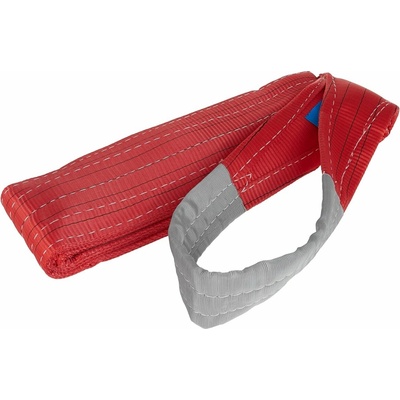 Pásové zavesné popruhy 5T 4M 150 mm – Geko G03920