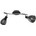 Keter Lighting 1632