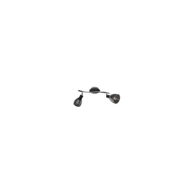 Keter Lighting 1632
