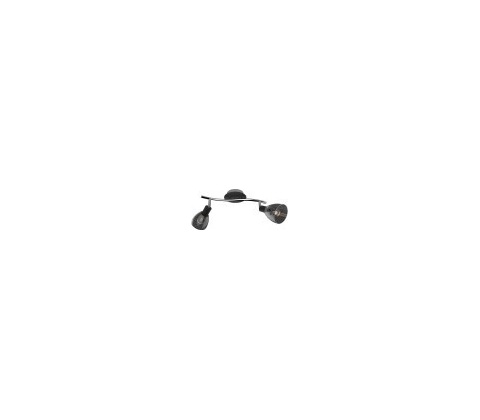 Keter Lighting 1632