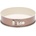 Patisse Затворена форма за торта Ceramic 26 см (P-03314)
