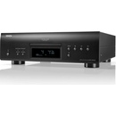Denon DCD-3000NE