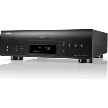 Denon DCD-3000NE