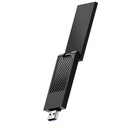 Cudy WU5400 AX5400