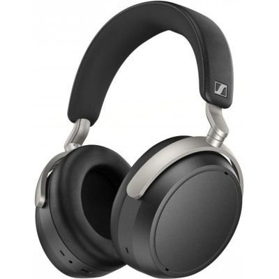 Sennheiser HDB 630