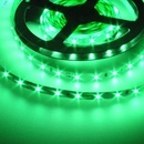 T-LED 07102