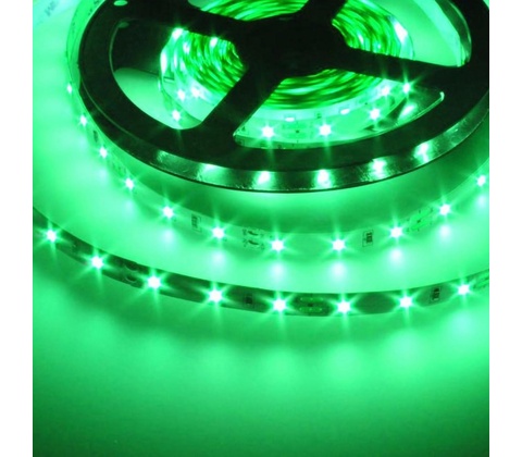 T-LED 07102