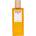 Loewe Solo Ella EDT 50 ml