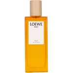 Loewe Solo Ella EDT 50 ml Парфюми