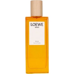 Loewe Solo Ella EDT 50 ml Парфюми