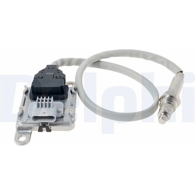 NOx-senzor, NOx-katalyzátor DELPHI ANS1031-12B1 (ANS103112B1)