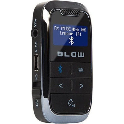 BLOW 74-194 – Zboží Mobilmania