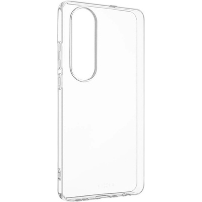 Fixed Story TPU OnePlus Nord CE4 Lite 5G číry FIXTCC-1436