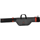 Delphin Feeder ELITA