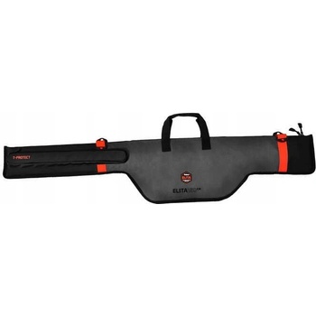 Delphin Feeder ELITA