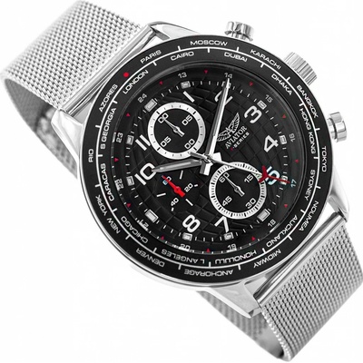Aviator AVW79886G407