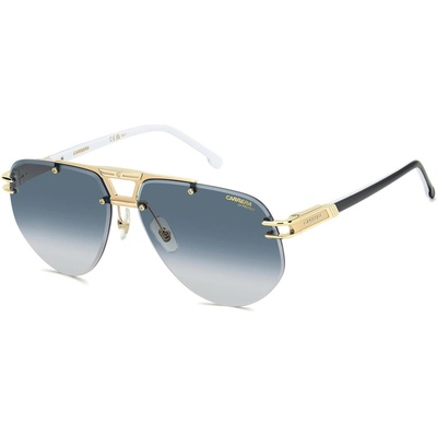 Carrera 1087 S 80S 08