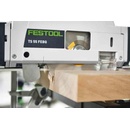 Image 1 of Festool TS 55 FEBQ-Plus-FS (577010)