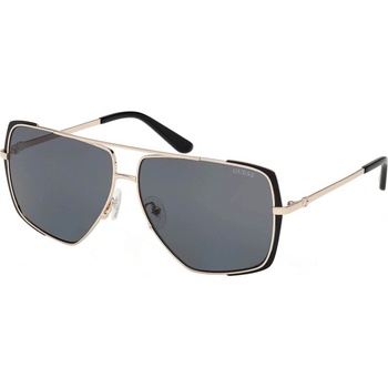 GUESS gu00220 - 02a мъжки (gu00220 - 02a)