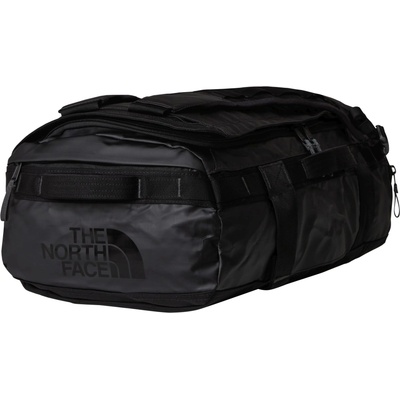 The North Face Base camp voyager duffel 32l