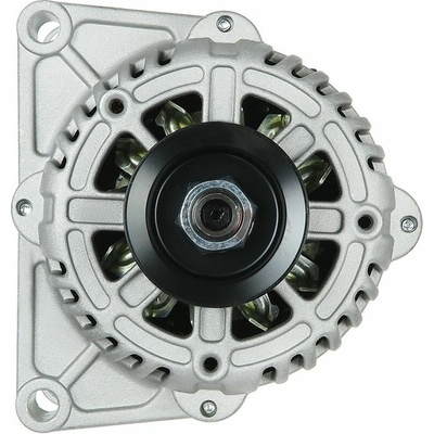 Alternátor AS-PL A1027