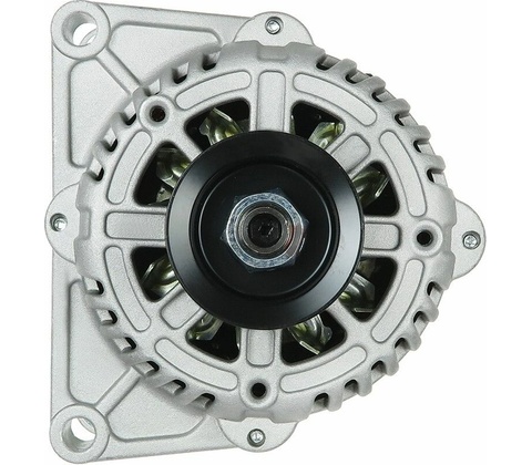 Alternátor AS-PL A1027