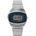 Timex TW2Y06100UK