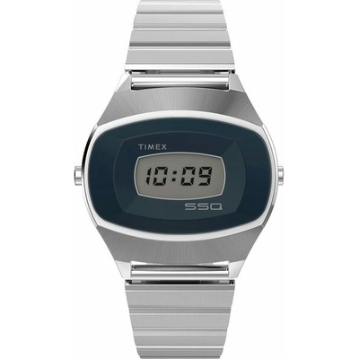 Timex TW2Y06100UK