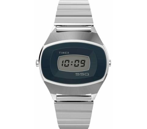 Timex TW2Y06100UK
