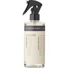 Humdakin Bytová v spreji 2 in 1 Šalvia Rakytník 300 ml