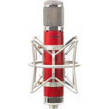 Avantone CV-12