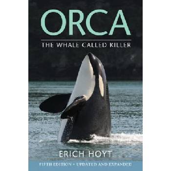 Orca | Erich Hoyt