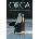 Orca | Erich Hoyt