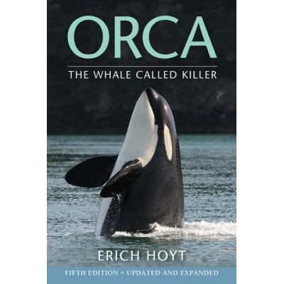 Orca | Erich Hoyt