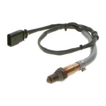 Lambda sonda BOSCH 0 258 006 895