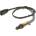 Lambda sonda BOSCH 0 258 006 895