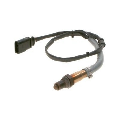 Lambda sonda BOSCH 0 258 006 895