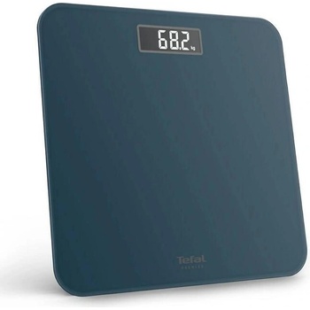 Tefal Кантар Tefal PP1806V0 (PP1806V0)