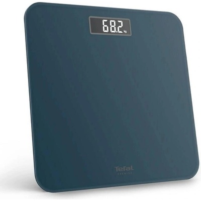 Tefal Кантар Tefal PP1806V0 (PP1806V0)