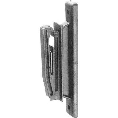 Izolátor pro elektrické ohradníky LACME, IRUFIX CLIP G93 k pásce do 60 mm