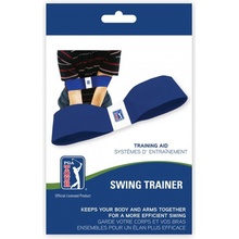 PGA Tour Swing Trainer