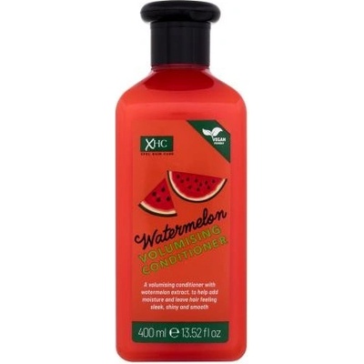 Xpel Watermelon Volumising Conditioner 400 ml