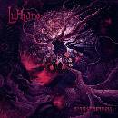 Lutharö - Chasing Euphoria CD