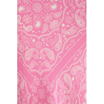 Never Fully Dressed пола с вискоза (NFDSK788)